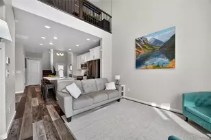 9749 Albion Ln, Thornton, CO 80229 - Photo 4