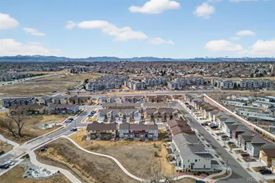 9749 Albion Lane, Thornton, CO 80229 - Photo 28