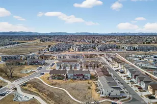 9749 Albion Ln, Thornton, CO 80229 - Photo 28