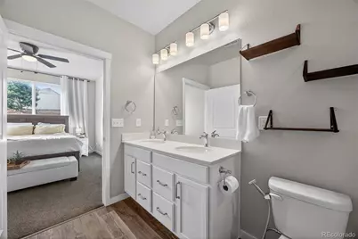 9749 Albion Lane, Thornton, CO 80229 - Photo 18