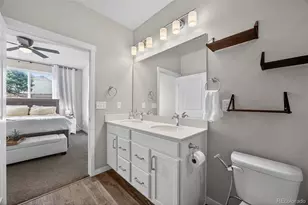 9749 Albion Ln, Thornton, CO 80229 - Photo 18