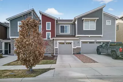 9749 Albion Lane, Thornton, CO 80229 - Photo 2