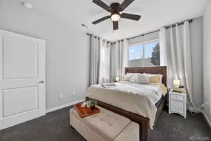 9749 Albion Ln, Thornton, CO 80229 - Photo 16