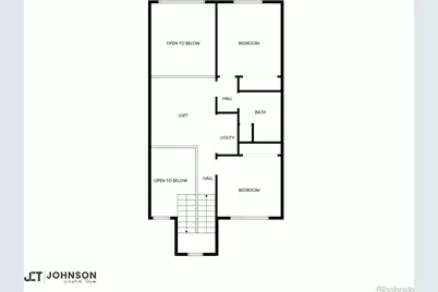 9749 Albion Lane, Thornton, CO 80229 - Photo 30