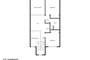 9749 Albion Ln, Thornton, CO 80229 - Photo 30