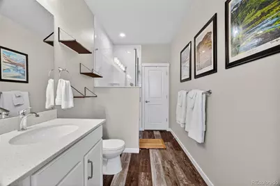 9749 Albion Lane, Thornton, CO 80229 - Photo 14