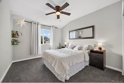 9749 Albion Lane, Thornton, CO 80229 - Photo 20