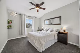 9749 Albion Ln, Thornton, CO 80229 - Photo 20