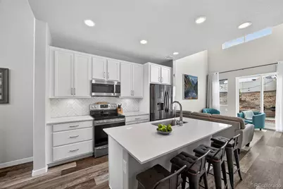 9749 Albion Lane, Thornton, CO 80229 - Photo 8