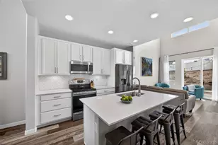 9749 Albion Ln, Thornton, CO 80229 - Photo 8