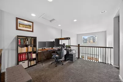 9749 Albion Lane, Thornton, CO 80229 - Photo 22