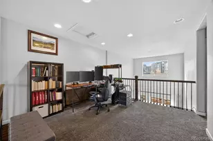 9749 Albion Ln, Thornton, CO 80229 - Photo 22