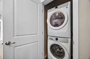 9749 Albion Ln, Thornton, CO 80229 - Photo 24