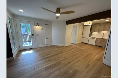 3237 Redstone Road #11A, Boulder, CO 80305 - Photo 6