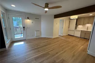 3237 Redstone Rd, Boulder, CO 80305 - Photo 6