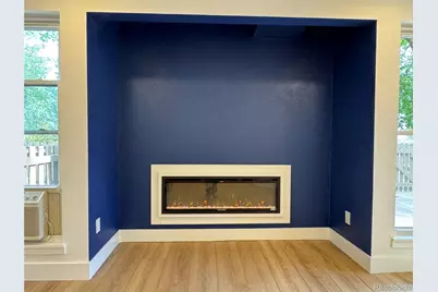 3237 Redstone Road #11A, Boulder, CO 80305 - Photo 8