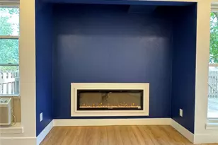 3237 Redstone Rd, Boulder, CO 80305 - Photo 8