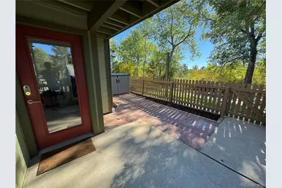 3237 Redstone Road #11A, Boulder, CO 80305 - Photo 18
