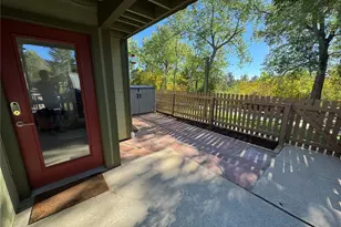 3237 Redstone Rd, Boulder, CO 80305 - Photo 18