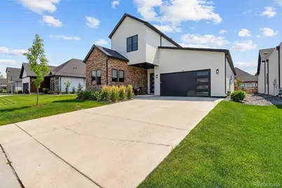 1751 Barefoot Drive, Windsor, CO 80550 - Photo 2