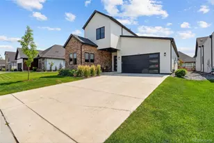 1751 Barefoot Dr, Windsor, CO 80550 - Photo 2