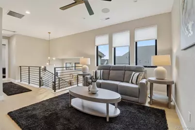 1751 Barefoot Drive, Windsor, CO 80550 - Photo 28