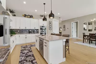 1751 Barefoot Drive, Windsor, CO 80550 - Photo 6