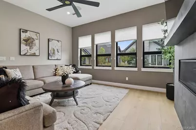 1751 Barefoot Drive, Windsor, CO 80550 - Photo 12