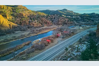 19811 US Highway 50, Cotopaxi, CO 81223 - Photo 1