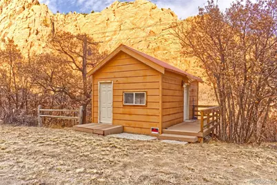 19811 US Highway 50, Cotopaxi, CO 81223 - Photo 36