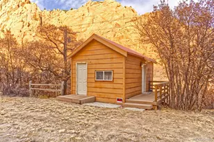 19811 US Hwy 50, Cotopaxi, CO 81223 - Photo 36