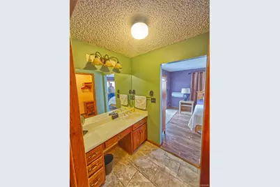 19811 US Highway 50, Cotopaxi, CO 81223 - Photo 28