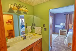 19811 US Hwy 50, Cotopaxi, CO 81223 - Photo 28