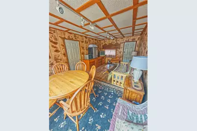 19811 US Highway 50, Cotopaxi, CO 81223 - Photo 38