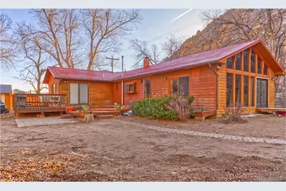 19811 US Highway 50, Cotopaxi, CO 81223 - Photo 6