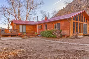 19811 US Hwy 50, Cotopaxi, CO 81223 - Photo 6