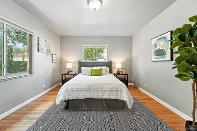1554 Fairfax Street, Denver, CO 80220 - Photo 18