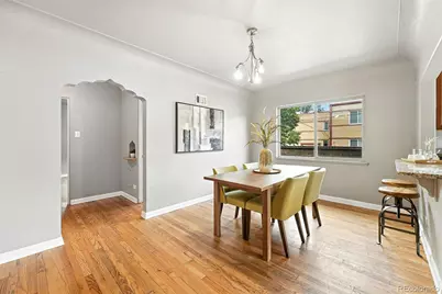 1554 Fairfax Street, Denver, CO 80220 - Photo 12