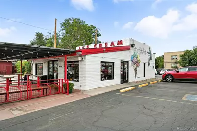 1554 Fairfax Street, Denver, CO 80220 - Photo 32