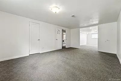 1554 Fairfax Street, Denver, CO 80220 - Photo 26