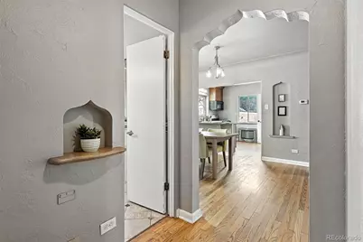 1554 Fairfax Street, Denver, CO 80220 - Photo 22