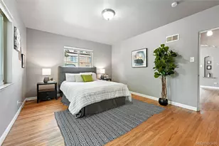 1554 Fairfax St, Denver, CO 80220 - Photo 2