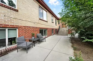 1554 Fairfax St, Denver, CO 80220 - Photo 6