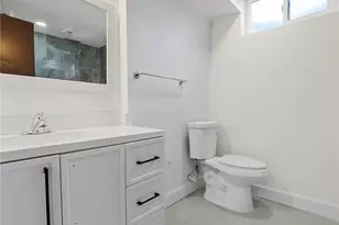 7889 Pecos St, Denver, CO 80221 - Photo 40