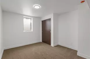 7889 Pecos St, Denver, CO 80221 - Photo 34