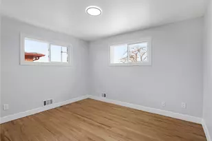 7889 Pecos St, Denver, CO 80221 - Photo 22