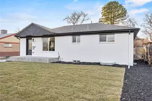 7889 Pecos St, Denver, CO 80221 - Photo 4