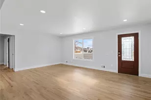 7889 Pecos St, Denver, CO 80221 - Photo 12