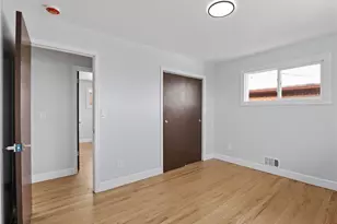 7889 Pecos St, Denver, CO 80221 - Photo 24