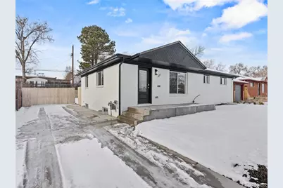 7889 Pecos Street, Denver, CO 80221 - Photo 6
